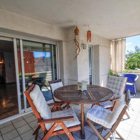 The Rose By Hello Homes Sitges Dış mekan fotoğraf