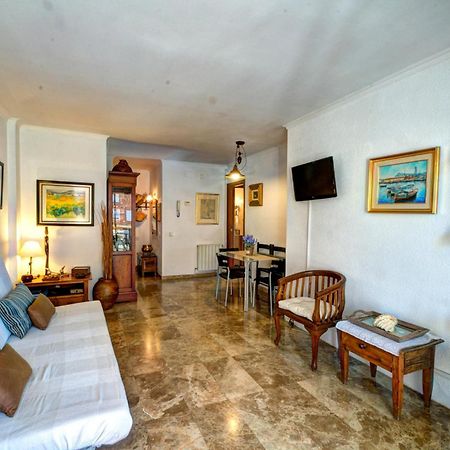The Rose By Hello Homes Sitges Dış mekan fotoğraf