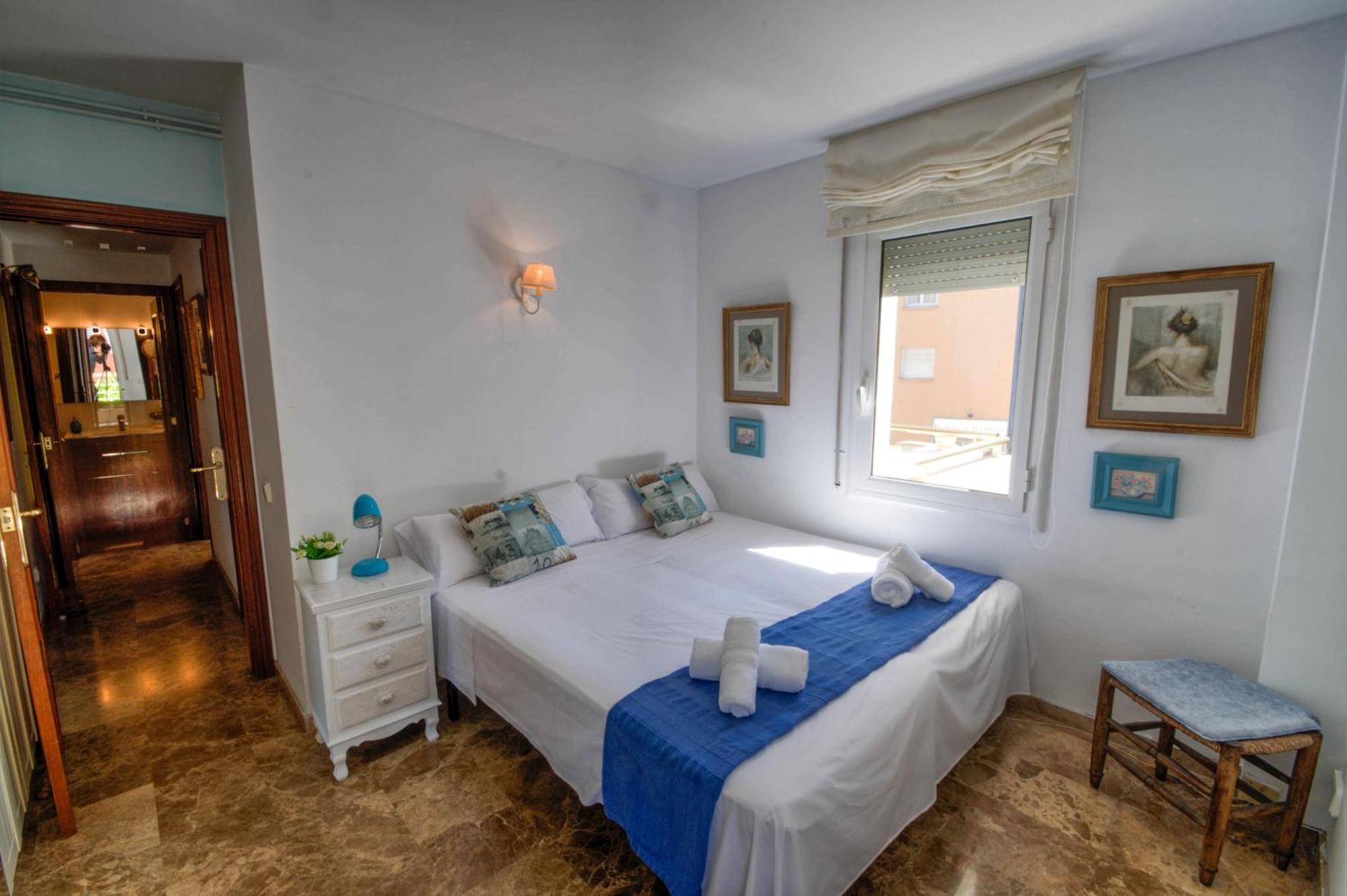 The Rose By Hello Homes Sitges Dış mekan fotoğraf