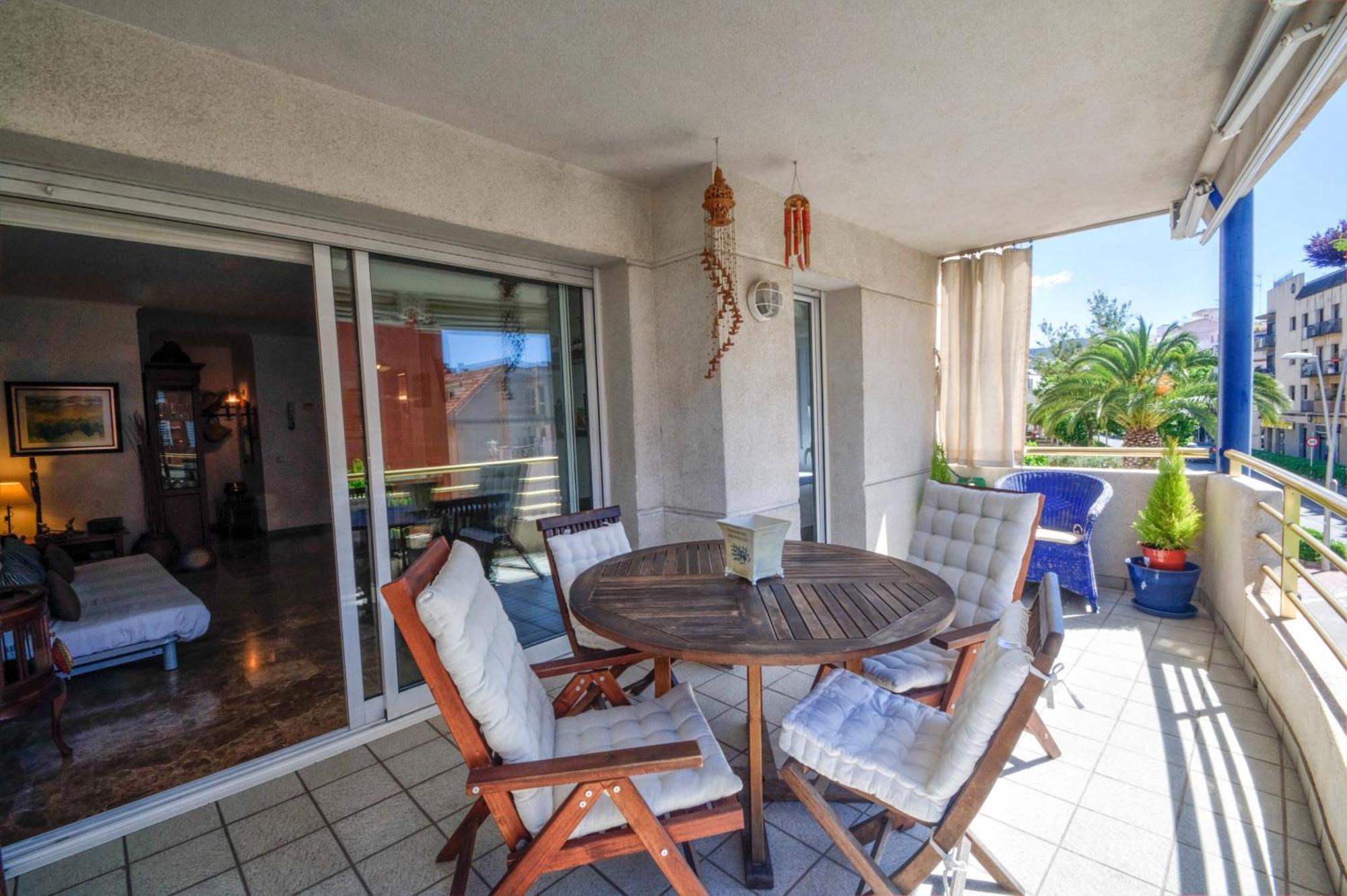 The Rose By Hello Homes Sitges Dış mekan fotoğraf