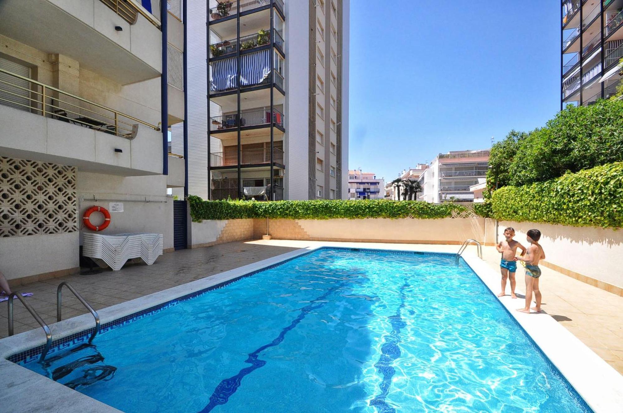 The Rose By Hello Homes Sitges Dış mekan fotoğraf