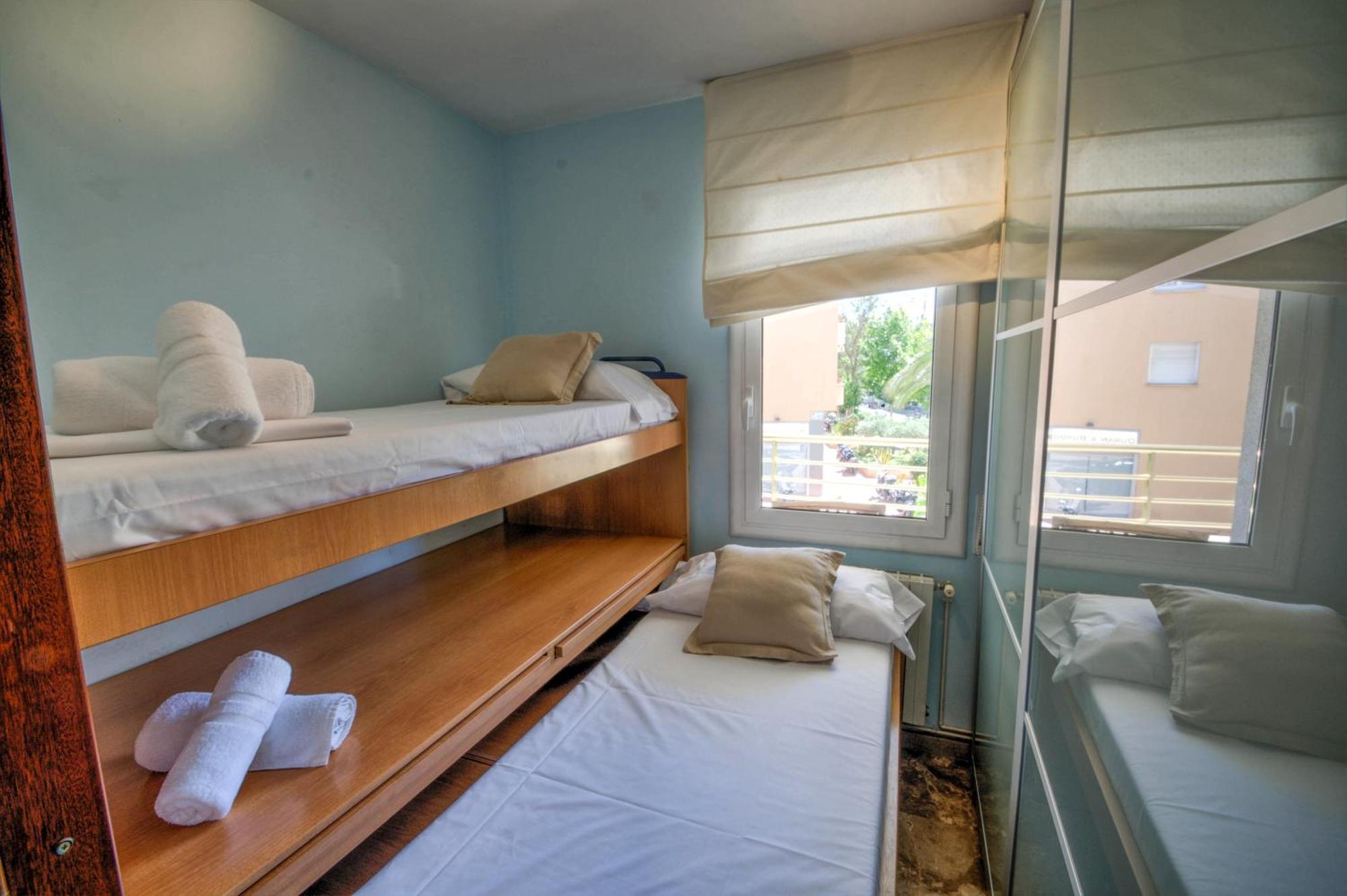 The Rose By Hello Homes Sitges Dış mekan fotoğraf